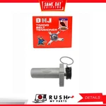 92-05 Tim. Belt Tensioner Hyd. Assembly For Lexus 3.0L L6 Dohc 24V Dnj TBT944A New. Price: $77.99.