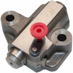 9-6077 Cloyes Timing Chain Tensioner For Jeep Cherokee Compass Renegade Ram 200 New. Price: $56.98.