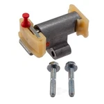 Engine Timing Chain Tensioner-stock Preferred Components T66232 New. Price: $115.99.