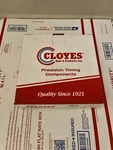 Cloyes C-3212 Piece Heavy Duty Timing Gm V6 4.3L 99-05 Blazer 99-06 C1500 New. Price: $28.95.