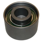 Gmb , Pn# 450-8910 Engine Timing Belt Idler New. Price: $35.12.