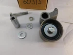 Timing Belt Tensioner For Honda Isuzu V6 24-VALVE Itm 60315 1992-1997 New. Price: $43.10.