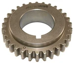 Engine Timing Crankshaft Sprocket Cloyes Gear & Product S933 New. Price: $106.99.