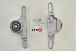 Engine Timing Chain Tensioner Itm 60086 New. Price: $29.54.