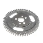 Melling 2823 Stock Replacement Gov. Cam Gear New. Price: $49.99.
