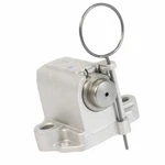 Genuine Ford Tensioner JL3Z-6L266-C New. Price: $36.50.