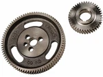 For 1999-2013 Chevrolet Silverado 1500 Balance Shaft Gear Ac Delco 92835HMVW New. Price: $99.37.