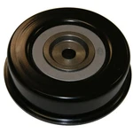 Gmb Accessory Drive Belt Idler Pulley For Montero Sport, Sonata+more 448-1090 New. Price: $30.37.