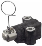 Genuine Nissan Engine Timing Chain Tensioner 13070-1LH1A New. Price: $117.12.