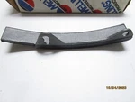 Melling Timing Chain Dampener BD26 New. Price: $19.99.