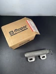 1992-1999 Mitsubishi Eclipse, M04667283 Tensioner Adjuster New. Price: $90.00.