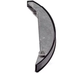 Engine Timing Chain Tensioner Guide-stock Preferred Components R75408 New. Price: $67.99.