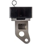 Melling BT5078 Stock Replacement Chain Tensioner New. Price: $33.99.