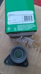 Schaeffler Ina Engine Timing Idler ZP03171 For Select Volvo New Free Shipping!!!. Price: $46.50.