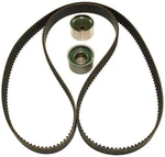 Eng Timing Belt Component Kit Cloyes Gear & Product BK323 New. Price: $75.19.