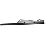 Engine Timing Damper S.a. Gear 7123 New. Price: $36.99.