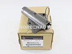 Mitsubishi Lancer Eclipse Outlander Oem Timing Belt Tensioner Adjuster MR984375 New. Price: $119.00.