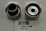 Engine Timing Idler-sohc, Code: 3E Left Upper Itm Fits 1987 Tercel 1.5L-L4 New. Price: $49.99.