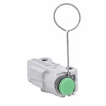 Genuine Oem Right Engine Timing Chain Tensioner For Mercedes-benz CLS550, New. Price: $131.62.