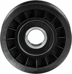 For 1999-2001 Isuzu Vehicross 3.5L Accessory Drive Belt Idler Pulley Gates 2000 New. Price: $34.11.