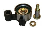 Engine Timing Belt Tensioner Gmb 470-9820 New. Price: $33.95.
