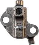 Engine Timing Chain Tensioner-stock Melling BT431 New. Price: $46.54.