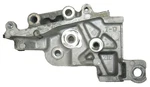 02-10 Subaru Wrx Sti Timing Tensioner Bracket Mount EJ205 255 257 Oem 13156AA062 Used. Price: $35.20.
