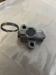 Dorman 420-120 Engine Balance Shaft Chain Tensioner, Gm Application. New. Price: $40.00.