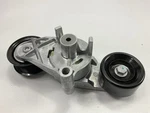 New Out Of Box 999075 Belt Tensioner Assembly 2003-2010 Ford 6.0L-V8 Diesel. Price: $35.99.