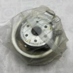 Dayco 84132 Timing Component Kit, New. Price: $23.92.