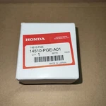 New Genuine Oem Honda Acura Timing Belt Tensioner Adjuster (pn 14510-PGE-A01). Price: $92.00.