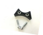 Skp SK95417 Engine Timing Chain Tensioner Fits 2007-2013 Gmc Sierra 1500 & More New. Price: $24.95.