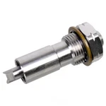 Febi Bilstein 33044 Engine Timing Chain Tensioner New. Price: $70.99.