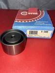 Cloyes Engine Timing Belt Tensioner Pulley 9-5405 New. Price: $19.99.