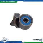 Dnj TBT475A Timing Belt Tensioner For 90-95 Mazda 929 3.0L V6 Dohc 24V Cu. 180 New. Price: $72.19.