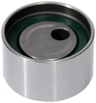 Engine Timing Belt Tensioner Gates T41009 New. Price: $76.32.