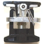 Cloyes 9-5404 Engine Timing Chain Tensioner New. Price: $53.99.