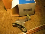Gm 10112520 Timing Chain Tensioner New. Price: $20.00.