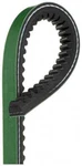 Accessory Drive Belt-high Capacity V-belt(heavy-duty) Gates 9485HD New. Price: $23.27.