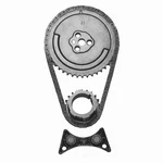 Engine Timing Set-vin: Ina ZC-9-4205S New. Price: $157.99.