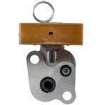 Melling BT6001 Stock Replacement Chain Tensioner Infiniti, Nissan, Suzuki 3.5L, New. Price: $33.99.
