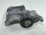 Fits 2018 - 2024 Honda Odyssey 3.5L Engine Belt Tensioner Pulley W Bracket Oem Used. Price: $49.00.