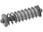 Porsche 911 993 Timing Chain Tensioner (right) 96410508001 New. Price: $270.85.