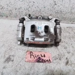 2022 Nissan Pathfindr Passenger Right Side Front Brake Caliper Oem With Bracket Used. Price: $111.95.