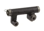 Aisin BTV-001 Hydraulic Engine Timing Belt Tensioner For 95-98 Volvo 960 S90 V90 New. Price: $116.99.