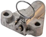 Melling BT7043 Engine Timing Chain Tensioner New. Price: $75.19.