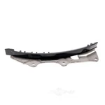 Engine Timing Chain Guide-stock Preferred Components R76238 New. Price: $66.99.