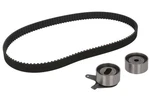 For Mazda 323 V, Vi Liftback, P Timing Belt Kit Nuovo. Price: $99.01.