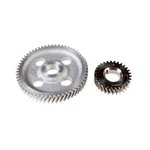Engine Timing Gear Set-stock Melling 2750AS New. Price: $150.62.