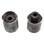 For Subaru Impreza 2004-2012 Itm Engine 66229 Passenger Side Timing Idler New. Price: $40.91.
